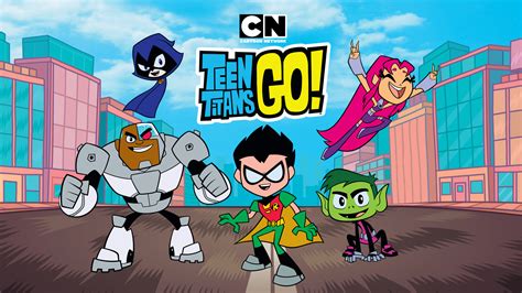 ttg season 1